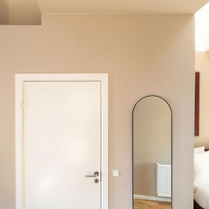 Uitgebreid Studio